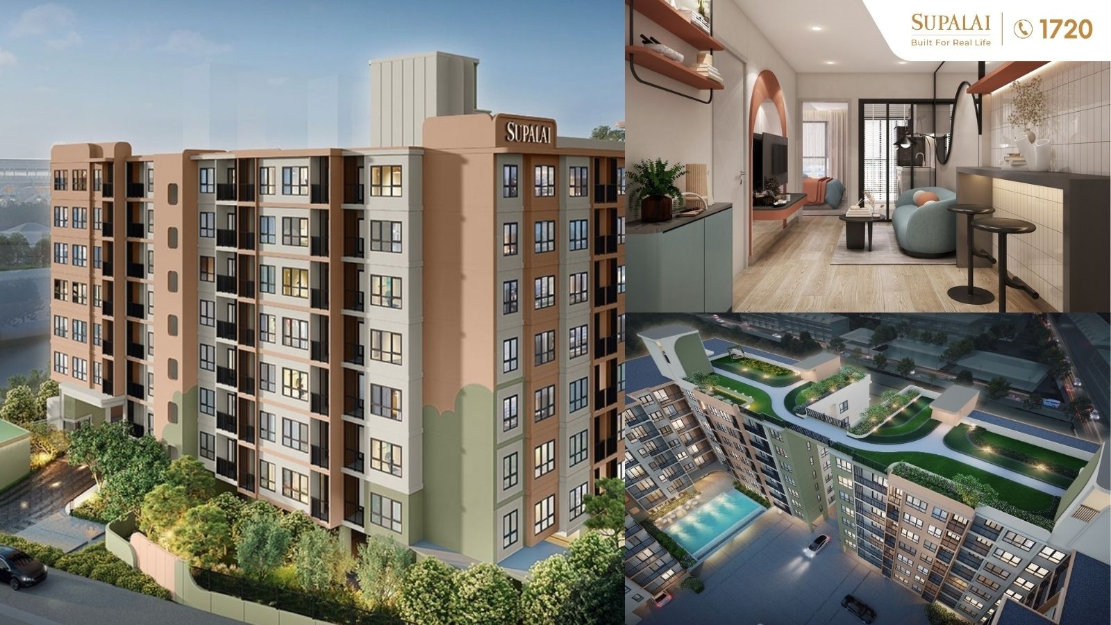 ศุภาลัย เซนส์ แจ้งวัฒนะ-หลักสี่.jpg